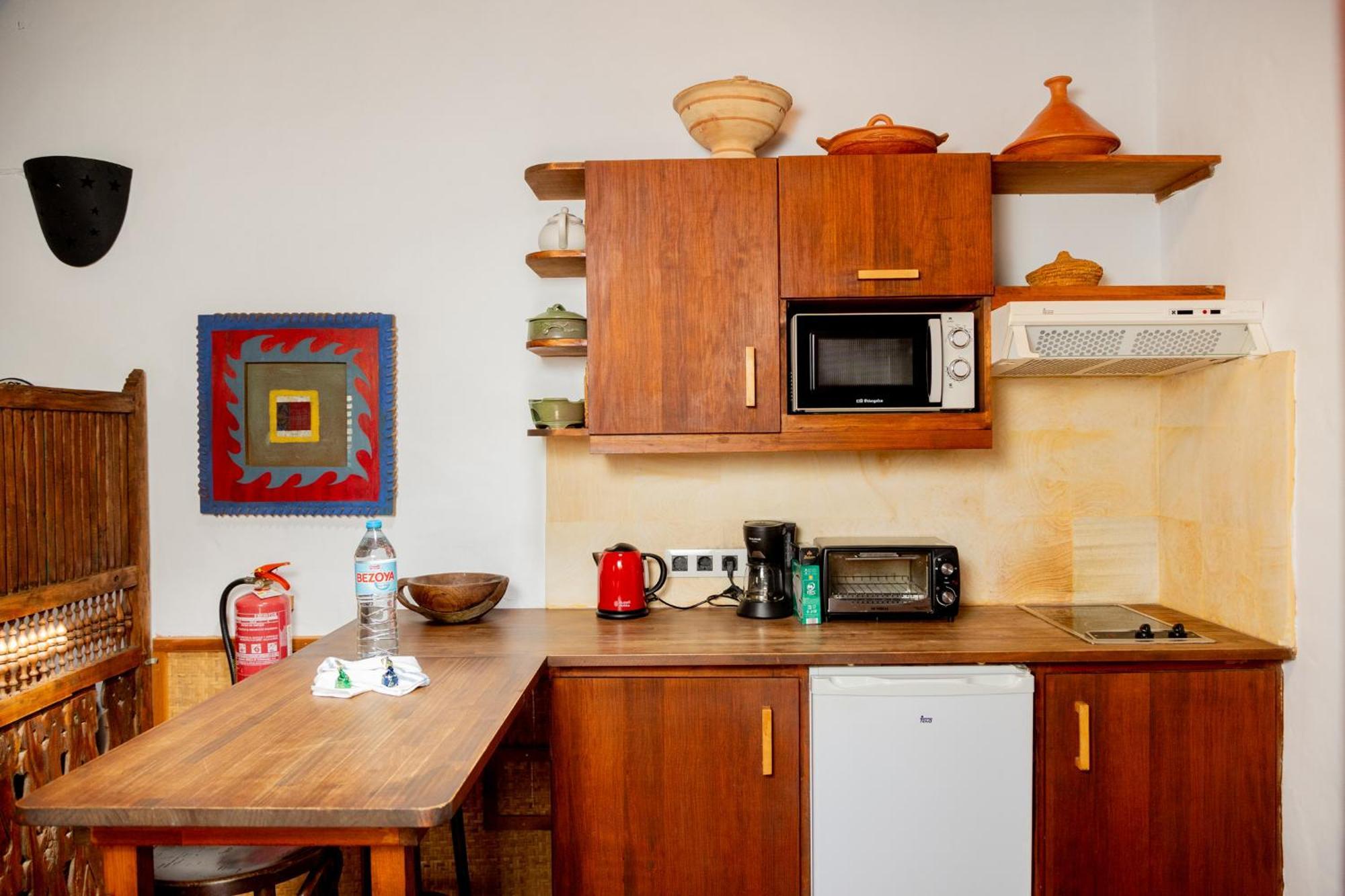Finca Tomaren San Bartolomé Εξωτερικό φωτογραφία